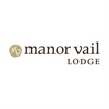 Manor Vail Lodge icon