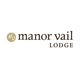 Manor Vail Lodge