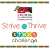 SNA Strive to Thrive icon
