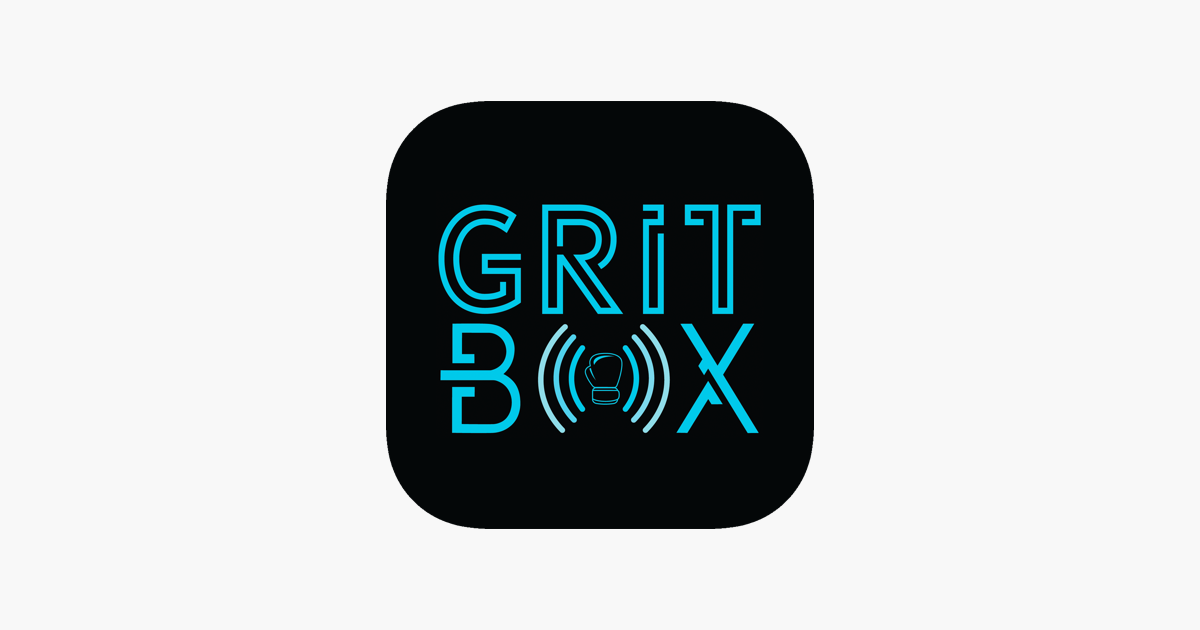 Gritbox Fitness