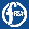 FRSA Convention & Expo
