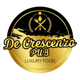 De Crescenzo Luxury Pub