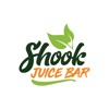Shook Market icon
