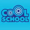 Cool School TV icon
