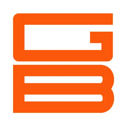 GB Inside Читы