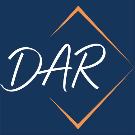 Delaware Realtors Читы