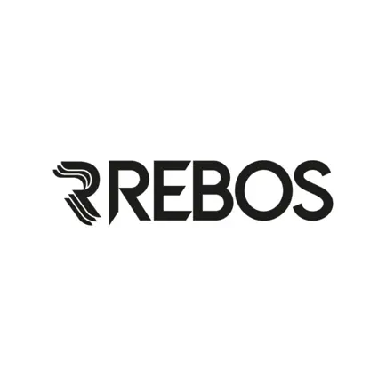 Rebos eLearning Cheats