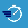 Phase Timer Pro icon