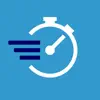 Phase Timer Pro App Delete