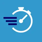 Phase Timer Pro App Positive Reviews