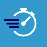 Phase Timer Pro App Negative Reviews