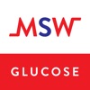 MSW Glucose