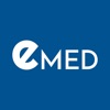 eMed icon