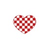 ILoveVierlingsbeekGroeningen icon
