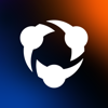 Hudl Fan: Find. Watch. Follow. - Agile Sports Technologies, Inc.