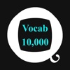 Quizuon: Vocab 10,000 icon