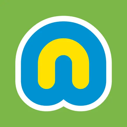 Ninos Escoles Infantils Читы