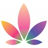 Weedsies Mobile icon