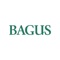 ダーツ・ビリヤード・卓球・カラオケを提供する「BAGUS」「BANE BAGUS」インターネット＆コミックカフェ「GRAN CYBER CAFE b@gus」「コミックカフェBネット」ブランドの公式アプリです。