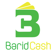Barid-Cash