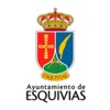 Esquivias icon