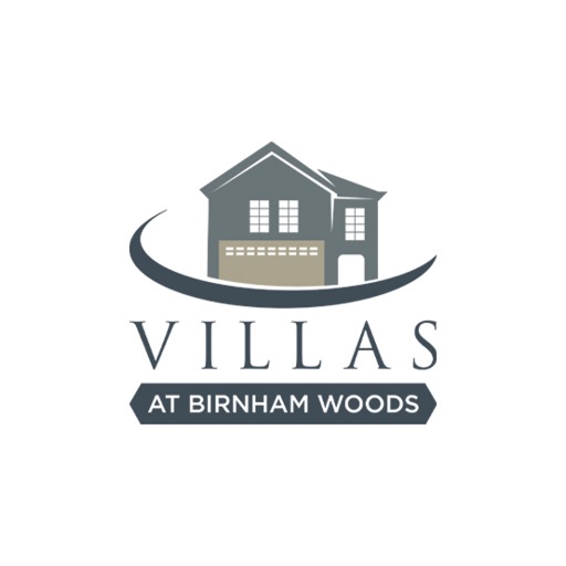 Villas Concierge icon