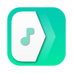 Download The Audio Converter app