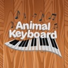 Animal Keyboard icon