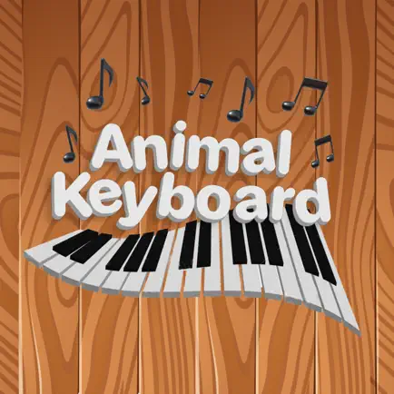 Animal Keyboard Читы