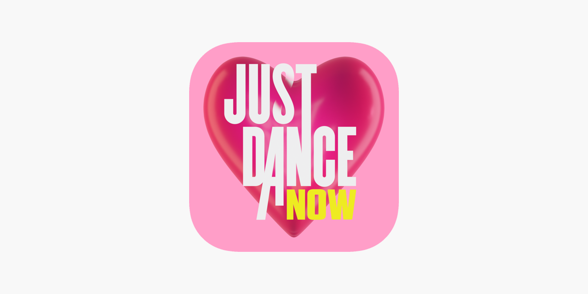 Dance on App Store