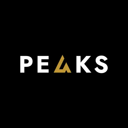 PEAKS Isny Cheats