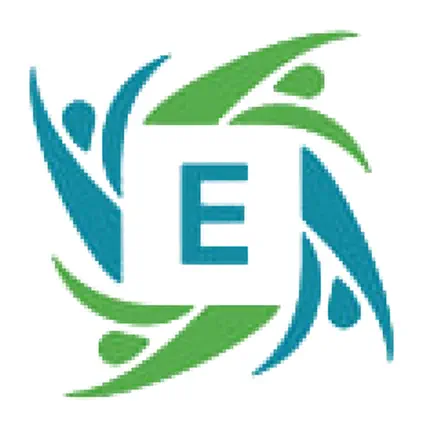 Ez-School Читы