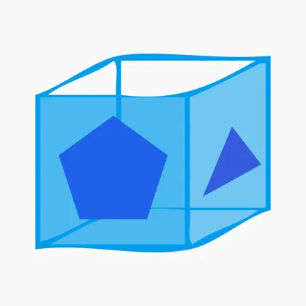 Polyhedra 3D Cheats