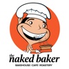 Naked Baker icon