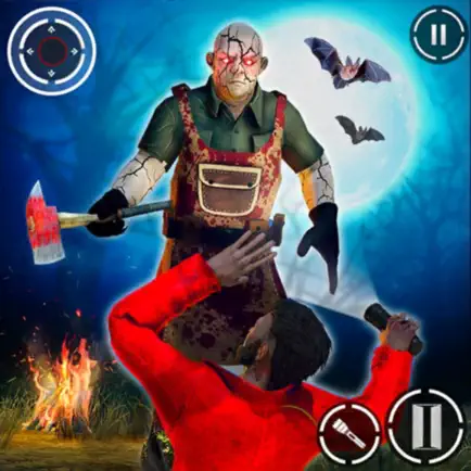Scary Boss Horror Escape Game Читы