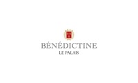 Palais Bénédictine TV
