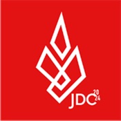 JDC 2024