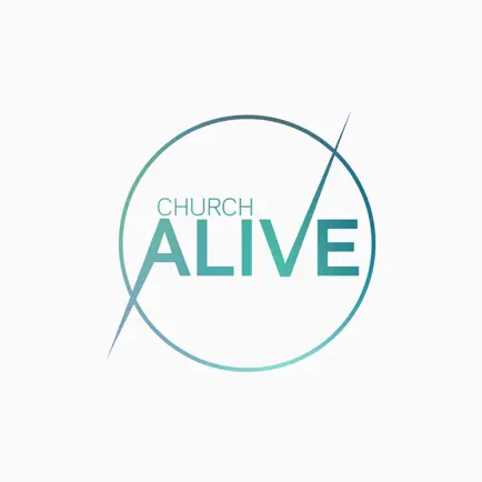 Church Alive NJ Cheats