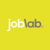 Joblab icon