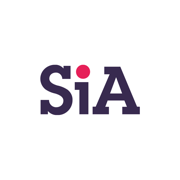 SiA Studentliv