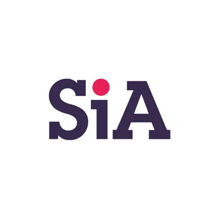 SiA Studentliv Читы