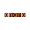 Anarc problems & troubleshooting and solutions