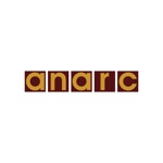 Download Anarc app