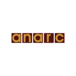 Anarc App Cancel