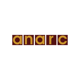 Anarc