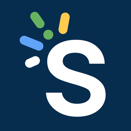 Snap Finance Icon