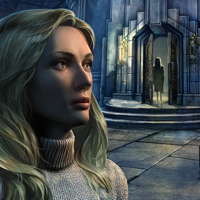 True Fear Forsaken Souls 2