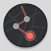 LiveRoute - LiveRoute LLC