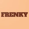 Frenky Pizza