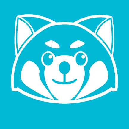 Lingo MN Mandarin Romanization Читы